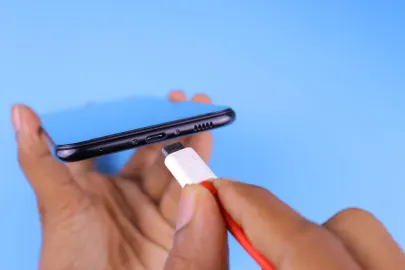 Millionaire Casino Application mobile